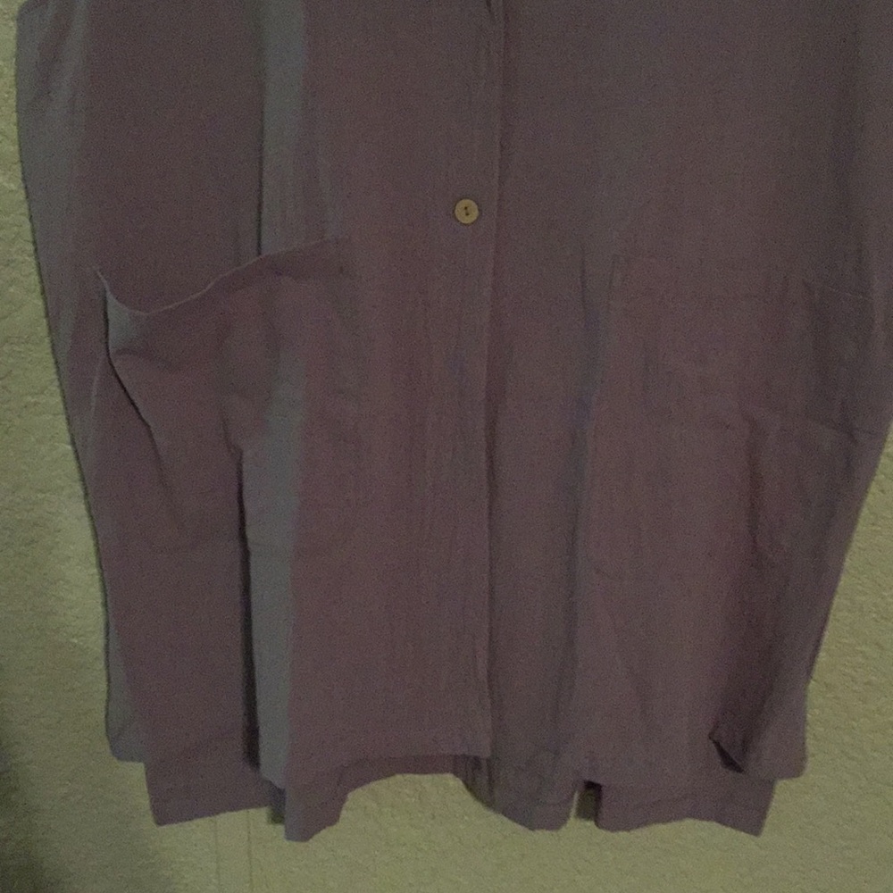 Vest | Tunic - Picture 3 of 6